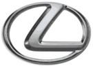 запчасти акпп Lexus