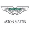 Aston Martin акпп