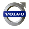 Volvo акпп