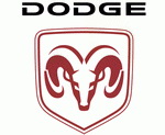 Додж Dodge