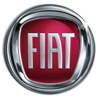 Фиат Fiat