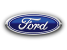 Форд Ford