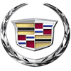 Cadillac