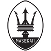 запчасти акпп Maserati