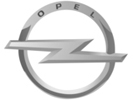 запчасти акпп Opel