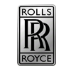 запчасти акпп Rolls-Royce