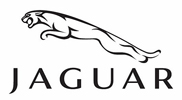 запчасти акпп Jaguar