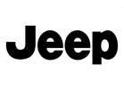 запчасти акпп Jeep