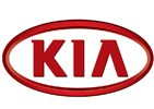 запчасти акпп Kia