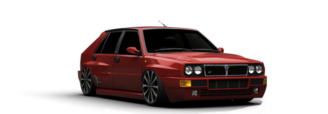 Запчасти акпп для Lancia