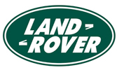 запчасти акпп Land Rover