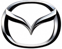 запчасти акпп Mazda