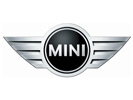 запчасти акпп Mini