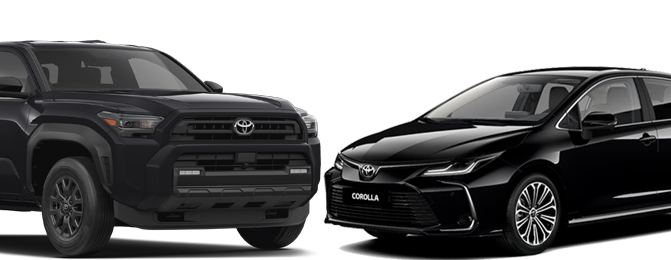 Запчасти акпп для Toyota