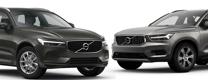 Запчасти акпп для Volvo